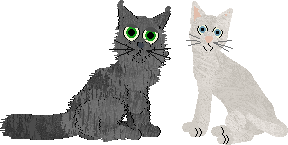 Pennyroyal Catz
