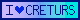 Creturs clique